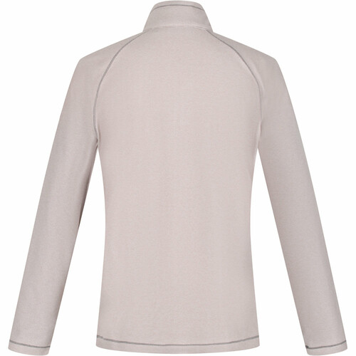 REGATTA WOMENS MONTES gris