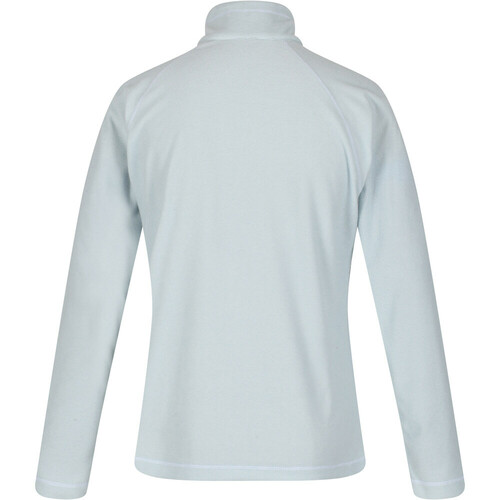 REGATTA WOMENS MONTES azul