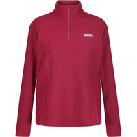 Womens Kenger Womens Kenger