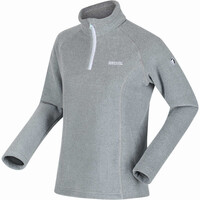 Womens Kenger Womens Kenger