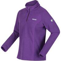 Womens Kenger Womens Kenger