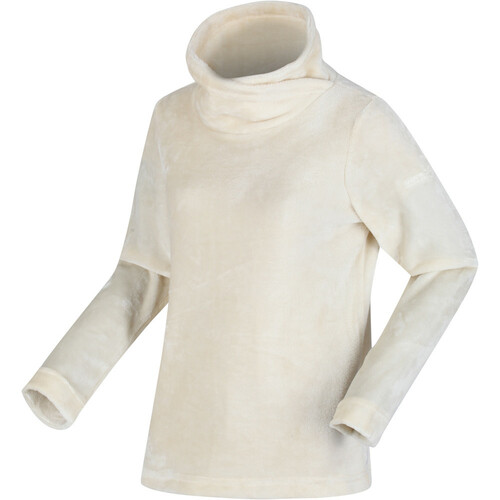 REGATTA RADMILLA marron