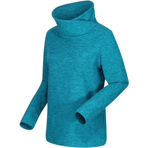 REGATTA RADMILLA azul