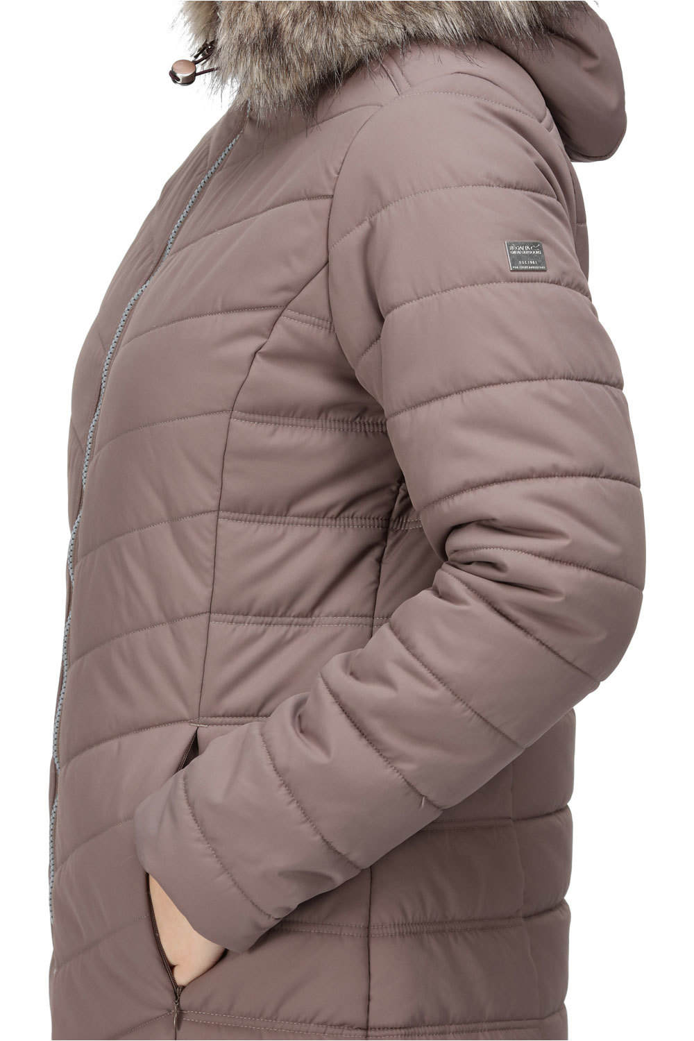 Regatta chaqueta outdoor mujer Regatta Fritha 03 Regatta chaqueta outdoor mujer Regatta Fritha 03