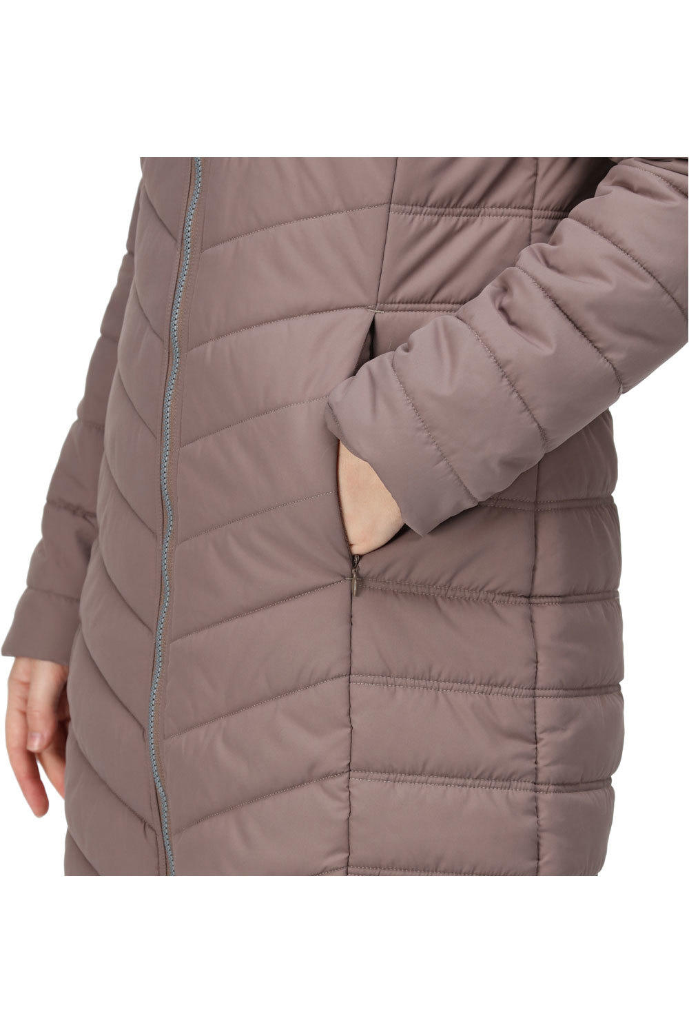 Regatta chaqueta outdoor mujer Regatta Fritha 05 Regatta chaqueta outdoor mujer Regatta Fritha 05