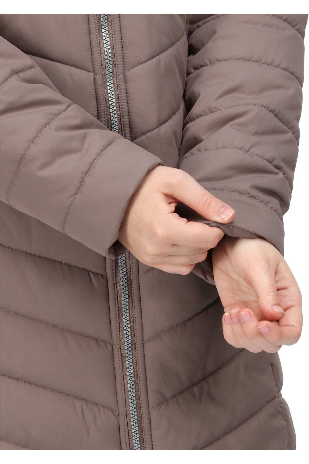 Regatta chaqueta outdoor mujer Regatta Fritha 06 Regatta chaqueta outdoor mujer Regatta Fritha 06
