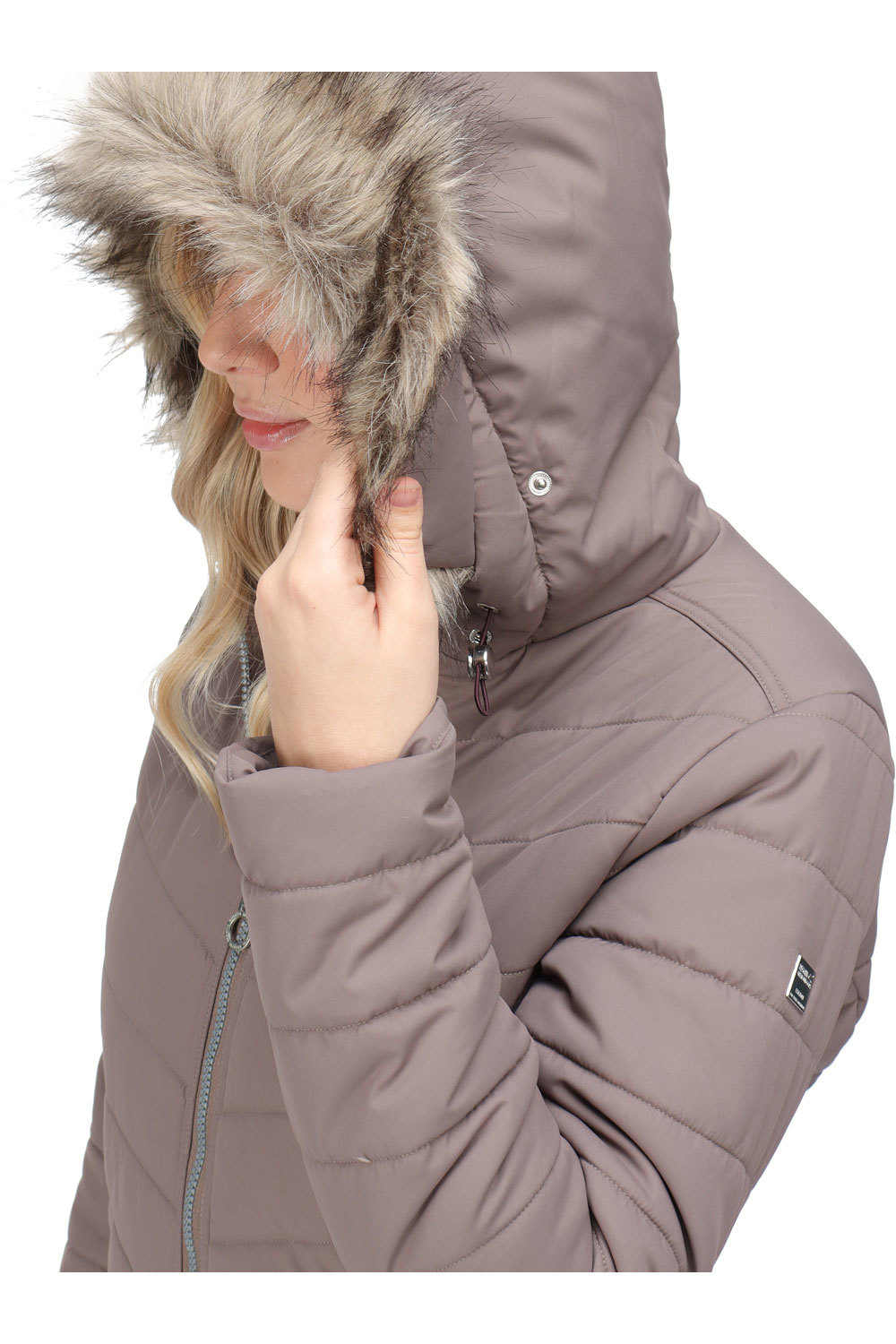 Regatta chaqueta outdoor mujer Regatta Fritha 07 Regatta chaqueta outdoor mujer Regatta Fritha 07