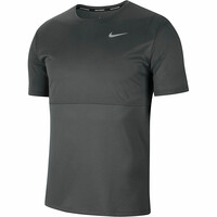M NK DF RUN TOP SS M NK DF RUN TOP SS