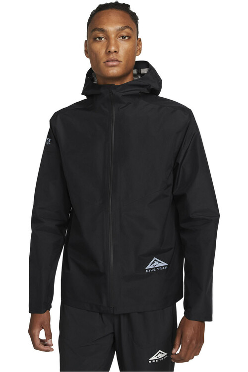 NIKE GORE-TEX INFINIUM negro