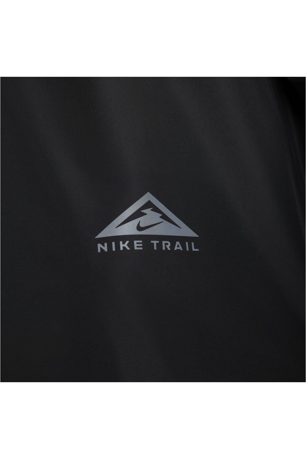 Nike CHAQUETA TRAIL RUNNING HOMBRE TRAIL JACKET GORE TEX 04 Nike CHAQUETA TRAIL RUNNING HOMBRE TRAIL JACKET GORE TEX 04
