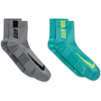 U NK MLTPLIER ANKLE 2PR U NK MLTPLIER ANKLE 2PR