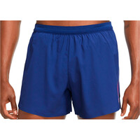 M NK AROSWFT 4IN SHORT M NK AROSWFT 4IN SHORT