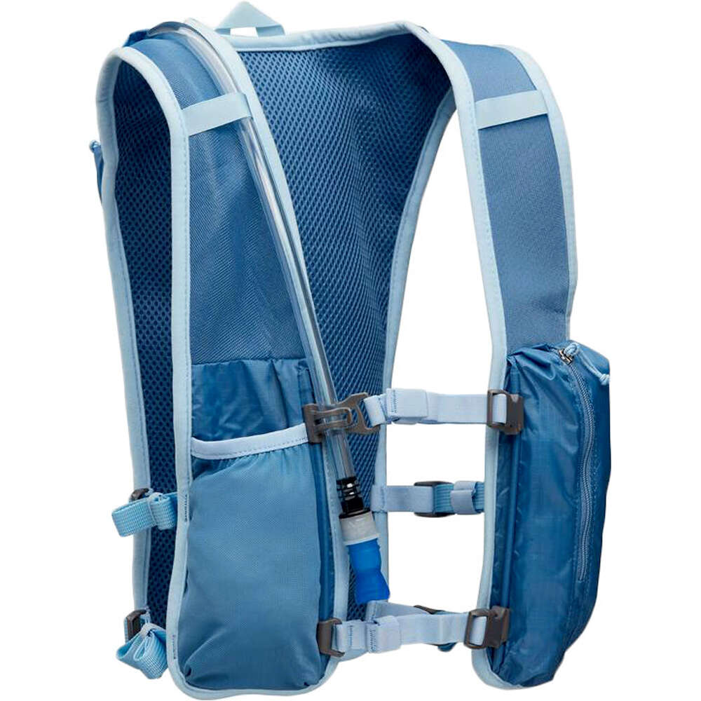 Nathan botes Nathan QuickStart 4L (1,5L Bladder) 01 Nathan botes Nathan QuickStart 4L (1,5L Bladder) 01