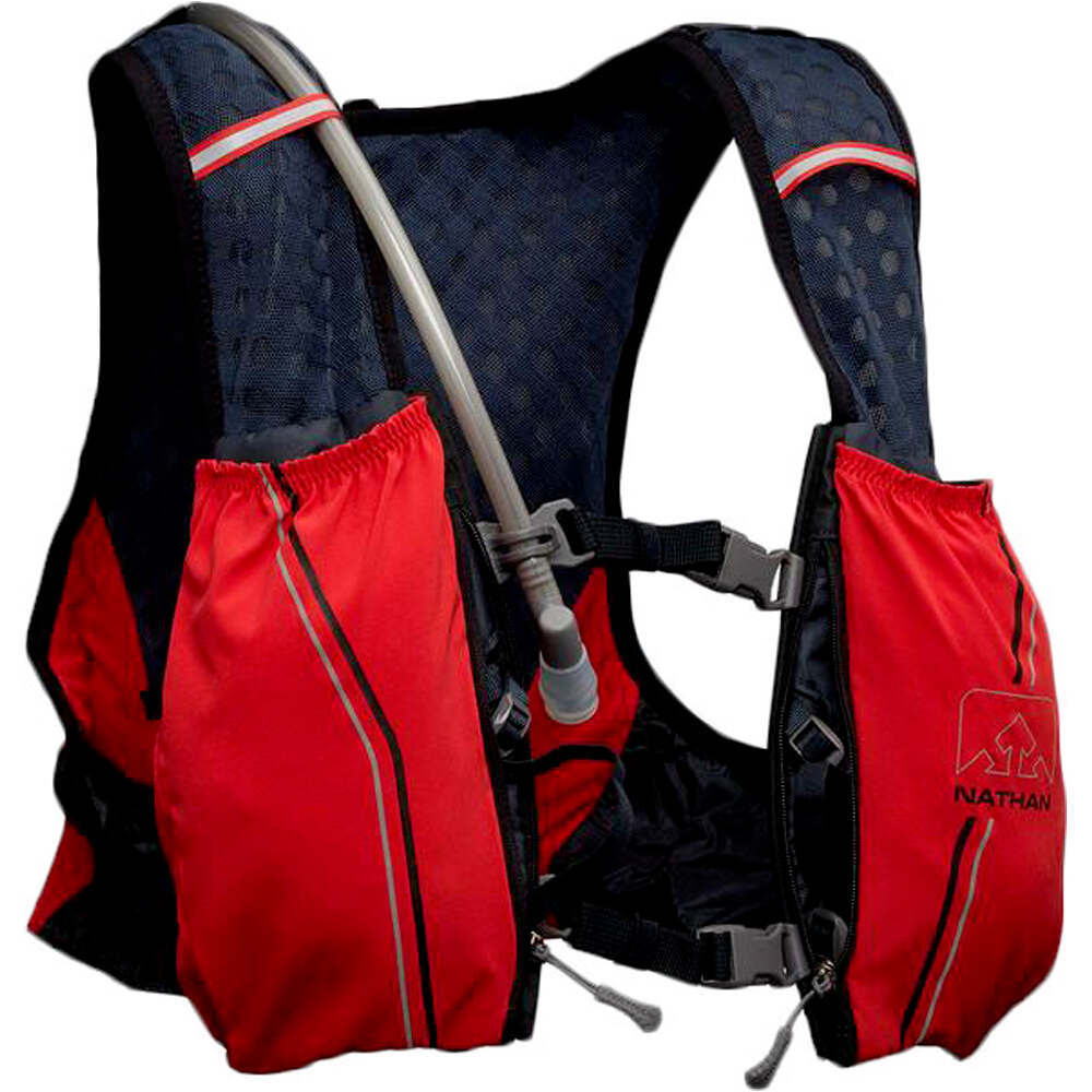 Nathan botes Nathan VaporSwift 4L (with 1,5L Bladder) 01 Nathan botes Nathan VaporSwift 4L (with 1,5L Bladder) 01