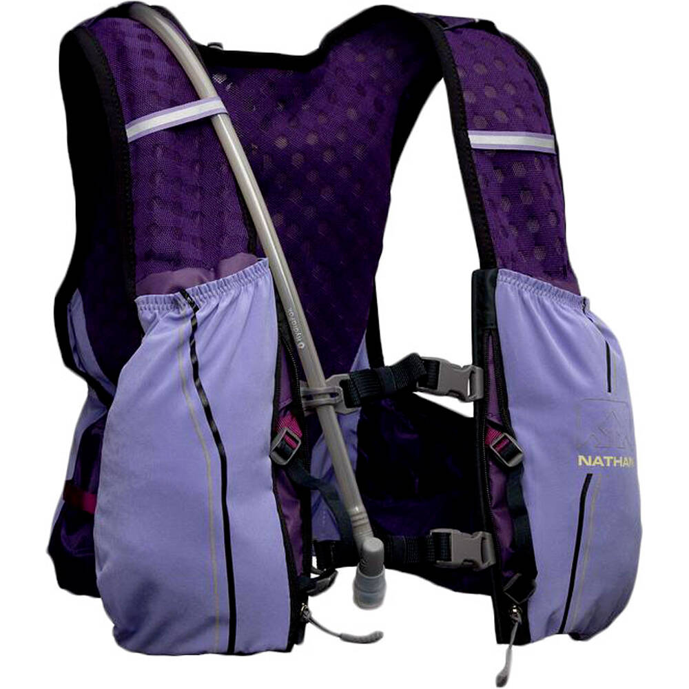Nathan botes Nathan VaporSwiftra 4L (with 1,5L Bladder) 01 Nathan botes Nathan VaporSwiftra 4L (with 1,5L Bladder) 01