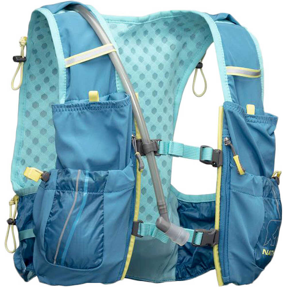 Nathan botes Nathan VaporAiress 2 -7L (With 2L Bladder) 01 Nathan botes Nathan VaporAiress 2 -7L (With 2L Bladder) 01