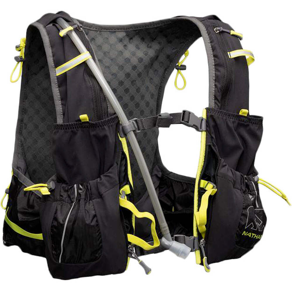 Nathan botes Nathan VaporAir 2 - 7L (With 2L Bladder) 01 Nathan botes Nathan VaporAir 2 - 7L (With 2L Bladder) 01