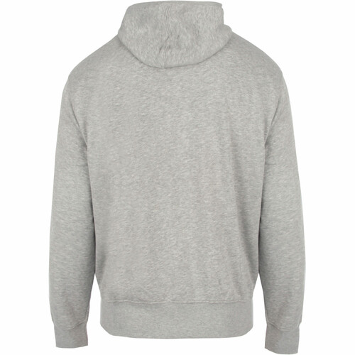 NOONA MONTBLANC MAN gris