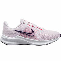 WMNS DOWNSHIFTER 11 WMNS DOWNSHIFTER 11