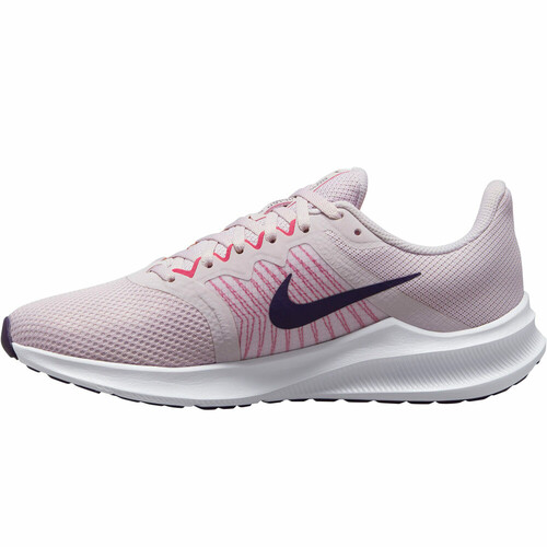 NIKE WMNS DOWNSHIFTER 11 rosa