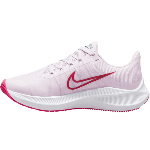 NIKE WMNS ZOOM WINFLO 8 rosa