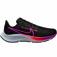 WMNS AIR ZOOM PEGASUS 38 WMNS AIR ZOOM PEGASUS 38