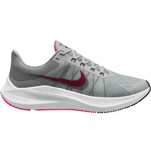 NIKE ZOOM WINFLO 8 gris