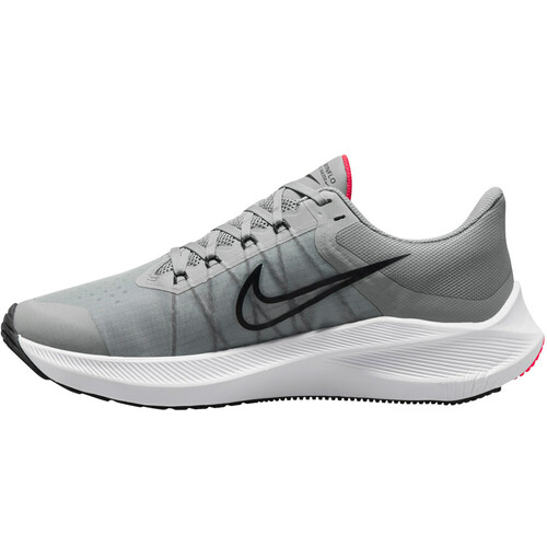 NIKE ZOOM WINFLO 8 gris