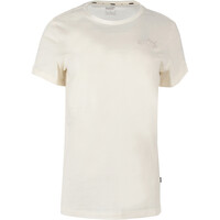 ESS Embroidery Tee ESS Embroidery Tee