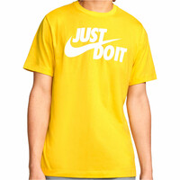 M NSW TEE JUST DO IT SWOOSH M NSW TEE JUST DO IT SWOOSH