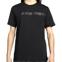M NSW REPEAT SS TOP M NSW REPEAT SS TOP