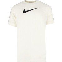 M NSW REPEAT SS TEE M NSW REPEAT SS TEE