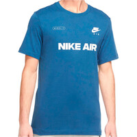 M NSW AIR 1 TEE M NSW AIR 1 TEE