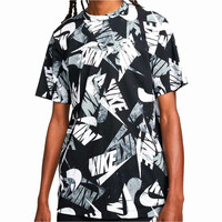 M NSW ESS+ SPORT 3 TEE M NSW ESS+ SPORT 3 TEE