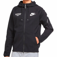 SPORTSWEAR GX SPORTSWEAR GX