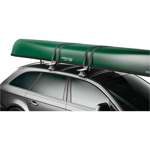 THULE PORTAKAYAK THULE PORTAGE 1 KAYAK/CANOA