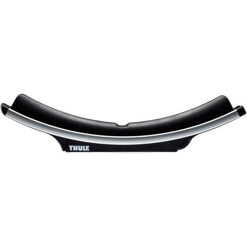 THULE PORTAKAYAK THULE K-GUARD 1 KAYAK