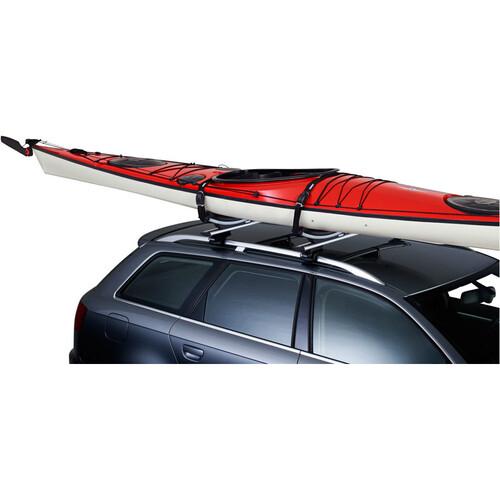 THULE PORTAKAYAK THULE K-GUARD 1 KAYAK