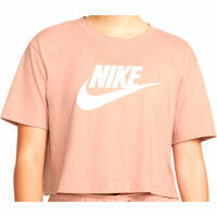 SPORTSWEAR ESSENTIALS ICON SPORTSWEAR ESSENTIALS ICON