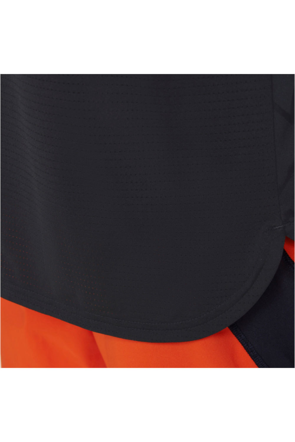 Puma camiseta fitness hombre Puma TRAIN VENT SS TEE 06 Puma camiseta fitness hombre Puma TRAIN VENT SS TEE 06