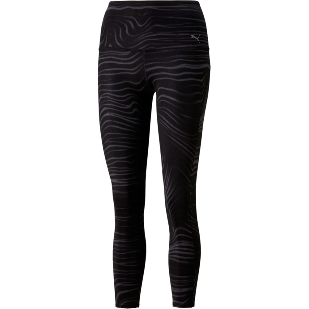 Puma pantalones y mallas largas fitness mujer Puma STUDIO AOP HW TIGHT 03 Puma pantalones y mallas largas fitness mujer Puma STUDIO AOP HW TIGHT 03