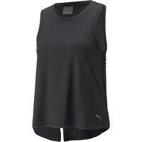 STUDIO TREND RELAXED STUDIO TREND RELAXED