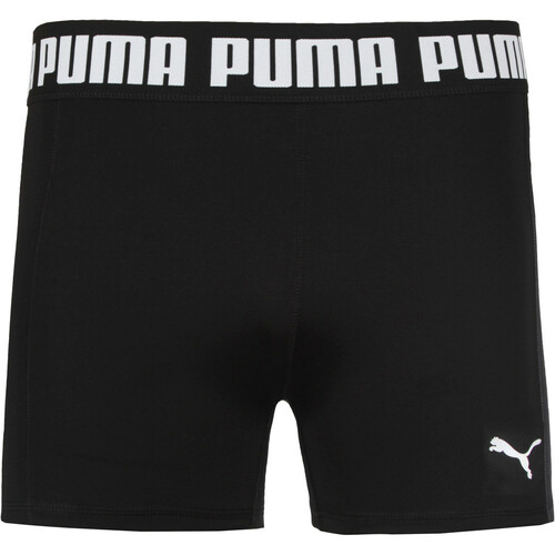 PUMA TRAIN STRONG 3 negro