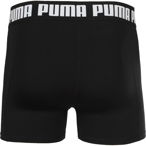 PUMA TRAIN STRONG 3 negro