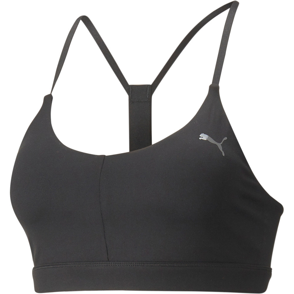 Puma sudaderas deportivas hombre Puma LOW IMPACT STRAPPY B vista detalle Puma sudaderas deportivas hombre Puma LOW IMPACT STRAPPY B vista detalle