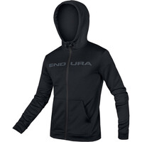 Sudadera con capucha Hummvee Sudadera con capucha Hummvee