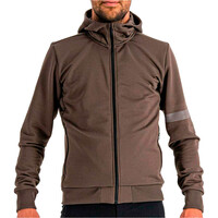 GIARA HOODIE GIARA HOODIE