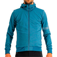 GIARA HOODIE GIARA HOODIE