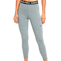 W NP 365 TIGHT 7/8 HI RISE W NP 365 TIGHT 7/8 HI RISE