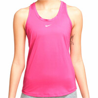 W NK ONE DF SLIM TANK W NK ONE DF SLIM TANK